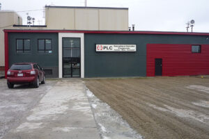 ligne-sciage-convoyeur-board-turner