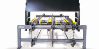 12-slider-welding-wood-transformation-automation 12-slider-welding-wood-transformation-automation