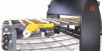ligne-wu-welding-wood-transformation-automation ligne-wu-welding-wood-transformation-automation