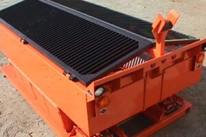 convoyeur-automation-fabrication-sur-mesure