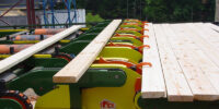 PIne-Products-2 tong-loader-ligne-sciage-mining-steelwork