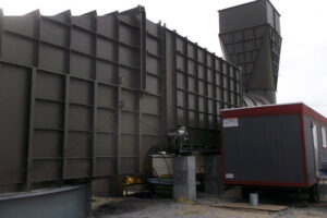 chargeur-pincette-automation-soudure-acier