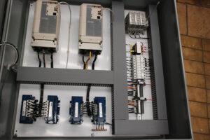 tong-loader-ligne-sciage-automatisation