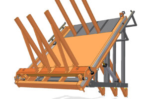 tourne-piece-board-turner-sawmill-planermill