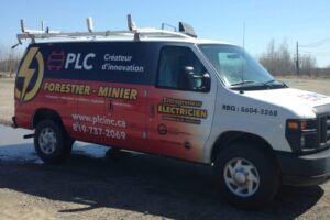 decoupe-acier-wood-transformation